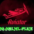adam milne Official v4.4.4