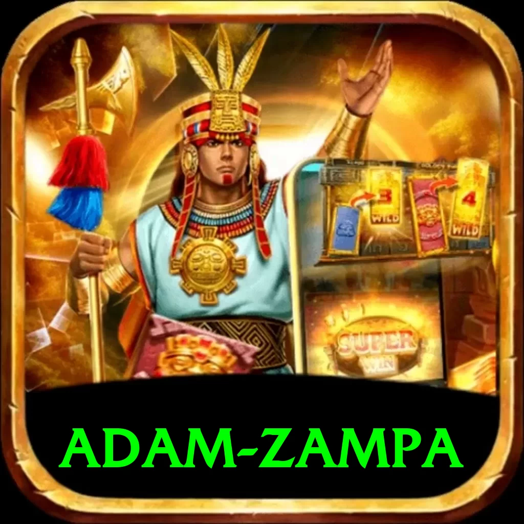 adam zampa Apps (Tools & Injectors) Elite v1.6.8 - 2