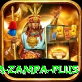 adam zampa Bonus Ultimate v1.4.1