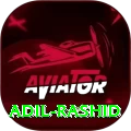 adil rashid Deluxe Pro v1.5.0