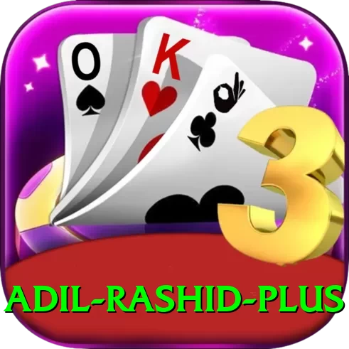 adil rashid King - Free Download - 2