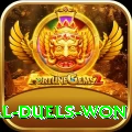 aerial duels won Plus Pro v1.0.5