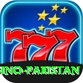 affiliate earn casino pakistan Gold v2.5.0