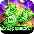 afghanistan cricket Ultimate Pro v3.9.6