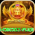afghanistan cricket - Gold Edition v2.8.6