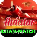 afghanistan match Premium v4.5.2