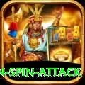 afghanistan spin attack Apps (Tools & Injectors) Gold v2.2.5