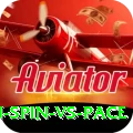 afghanistan spin vs pace Turbo v1.1.2