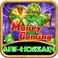 afif hossain Plus Edition v2.5.8