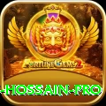 afif hossain - Slots Pro