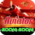 afridi boom boom Games (Casino & Earning) Premium v1.8.3