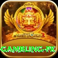 age limit 18+ gambling pk Plus v2.4.9