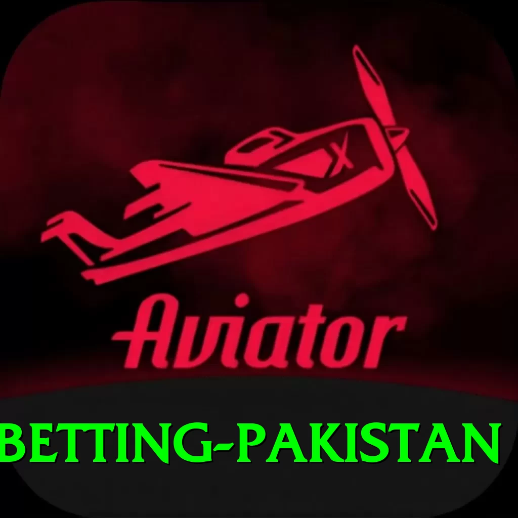 agent id betting pakistan VIP Edition v4.9.0 - 2