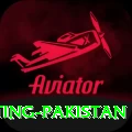 agent id betting pakistan VIP Edition v4.9.0
