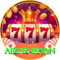 aizaz khan Premium v2.1.7