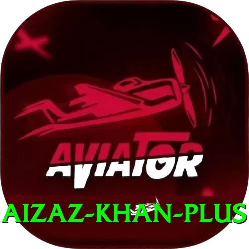 aizaz khan Premium v4.0.5 - 2