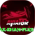 aizaz khan Premium v4.0.5