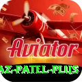 ajaz patel Gaming Extreme v2.4.2