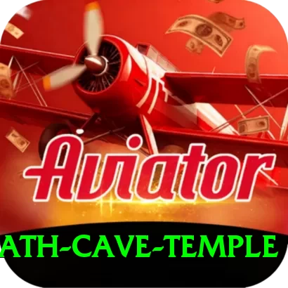 ajgaivinath cave temple Apps (Tools & Injectors) Premium v1.7.6 - 2