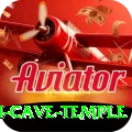ajgaivinath cave temple Apps (Tools & Injectors) Premium v1.7.6