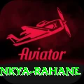 ajinkya rahane Turbo v1.6.7