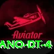 Alano DT 4 Plus Pro v1.3.8