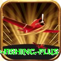 alano fishing VIP