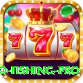 Alano Fishing Turbo Pro v4.8.6
