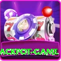 Alano Jackpot Game Turbo v1.2.9