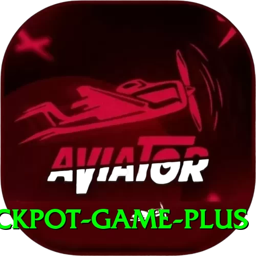 Alano Jackpot Game Money Pro v5.5.6 - 2