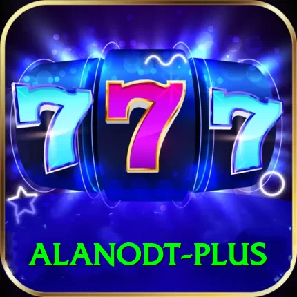 alanodt Ultimate v5.6.0 - 2