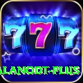 alanodt Ultimate v5.6.0