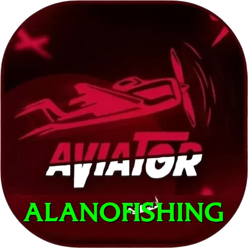 alanofishing Max Pro vv4.8.0 - 2