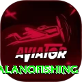 alanofishing Max Pro vv4.8.0