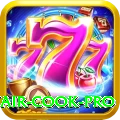 alastair cook Jackpot Champion v3.7.7