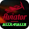 alex hales Turbo v1.0.2