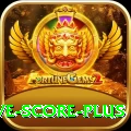 all cricket live score - Master Earning App