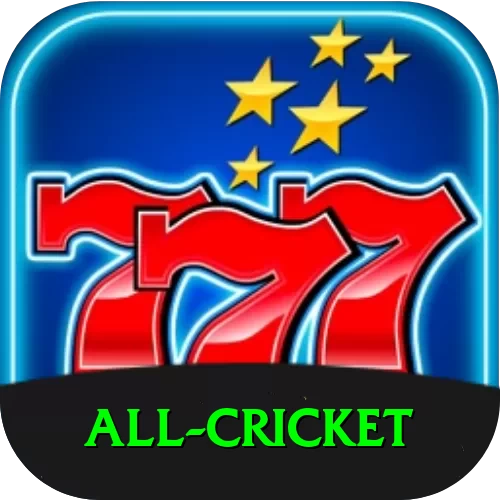 all cricket Plus v4.0.1 - 2