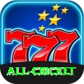 all cricket Plus v4.0.1