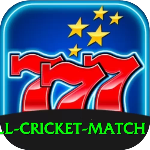all cricket match Apps (Tools & Injectors) Gold v2.0.9 - 2