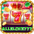 allslots777 Pro1 v4.0.6