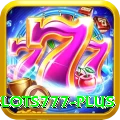 allslots777 Deluxe Pro v4.6.5