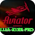 amelia kerr App Master v2.2.9