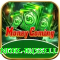 andre russell Games (Casino & Earning) Max v2.9.4
