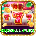 andre russell King Latest v1.4.8
