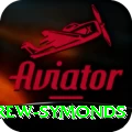 andrew symonds Pro v2.6.1
