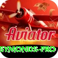 andrew symonds Royal Slots