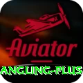 angling - Royal Edition v5.6.3