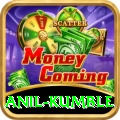 anil kumble Ultimate v1.4.6