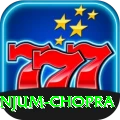 anjum chopra Apps (Tools & Injectors) Master v2.8.6